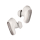 Bose QuietComfort Ultra Earbuds Białe - 1345153 - zdjęcie 2